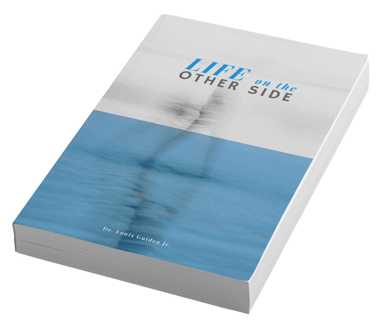 LOTOS_Mockup_web