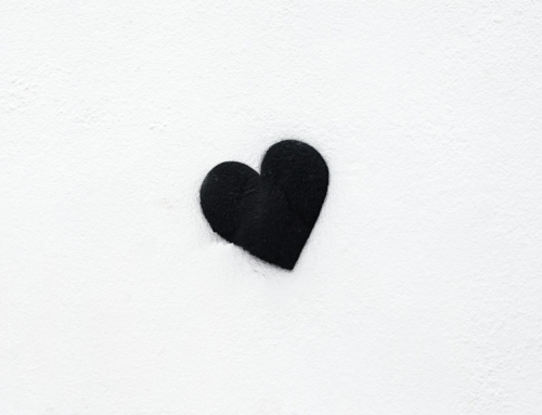 Where You Look for Belonging Shapes Who You Become